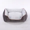 New Unfolded Fashionable Hot Sale Pet Bed